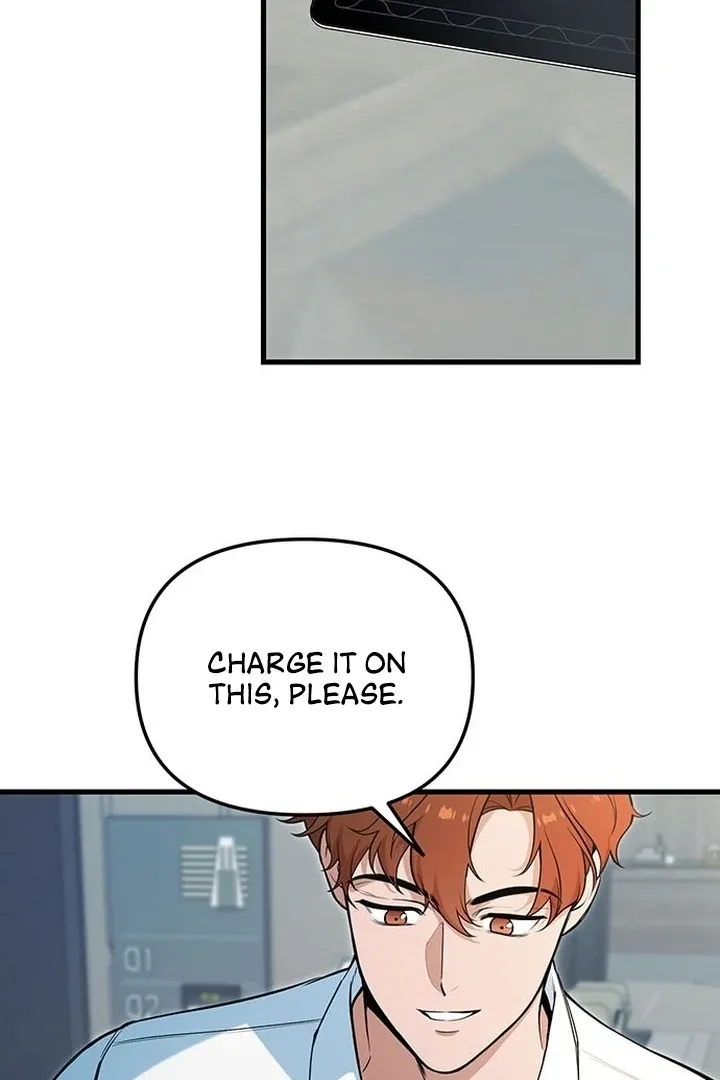 Relationalism Chapter 1 page 122 - 