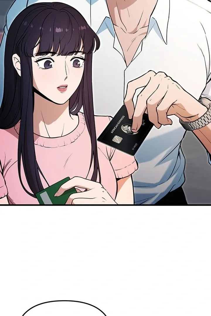 Relationalism Chapter 1 page 123 - 