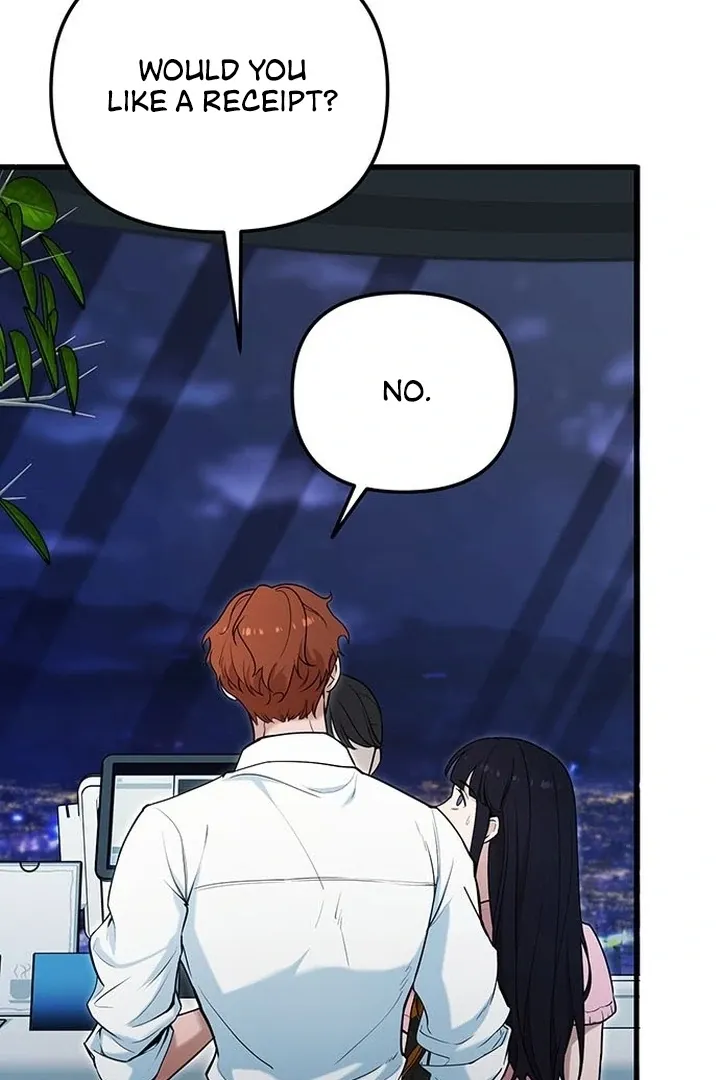 Relationalism Chapter 1 page 124 - 