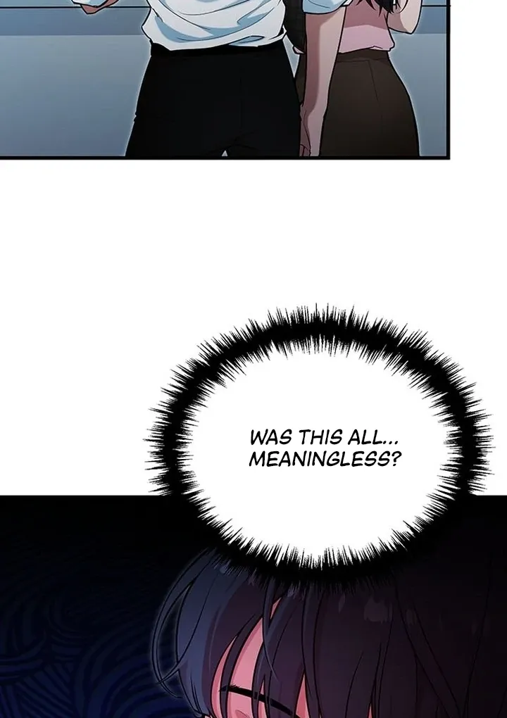 Relationalism Chapter 1 page 125 - 