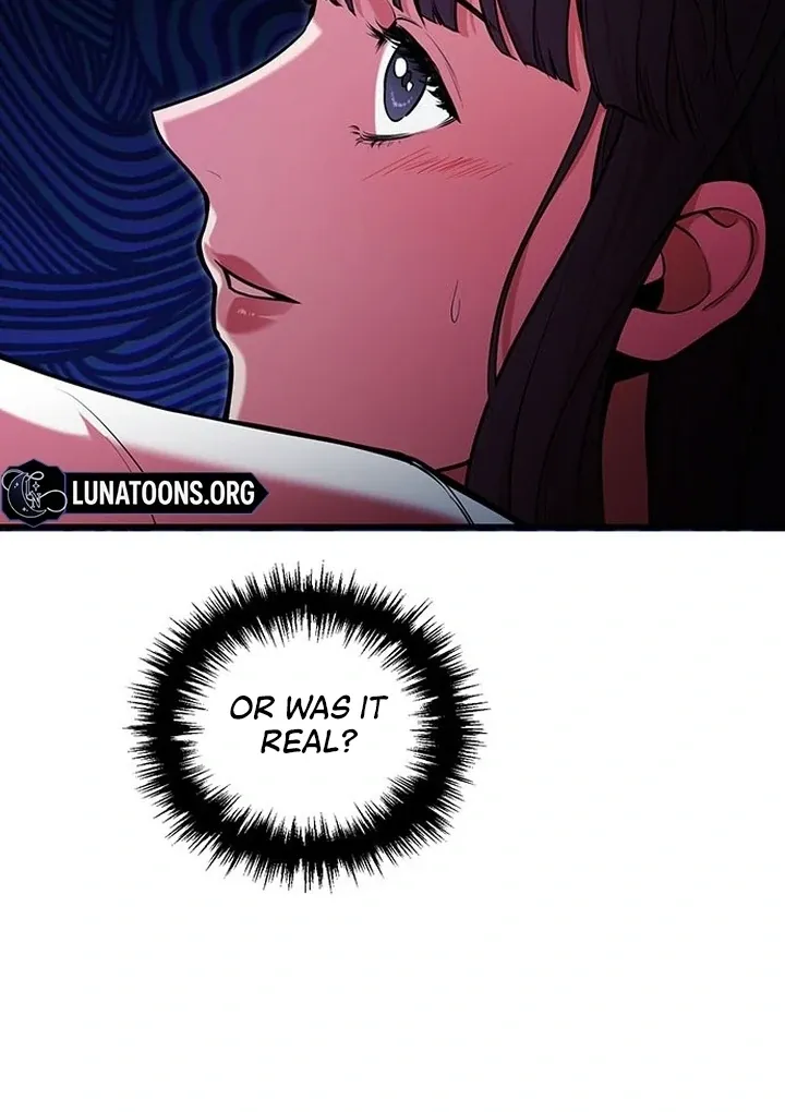 Relationalism Chapter 1 page 126 - 