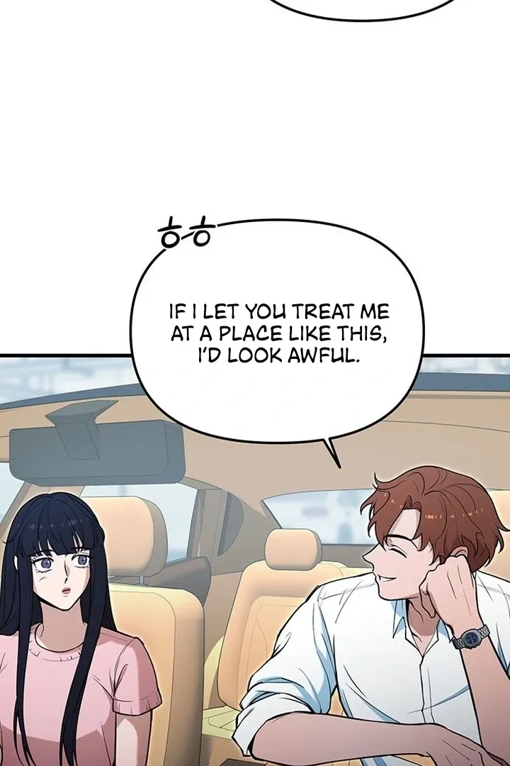 Relationalism Chapter 1 page 128 - 