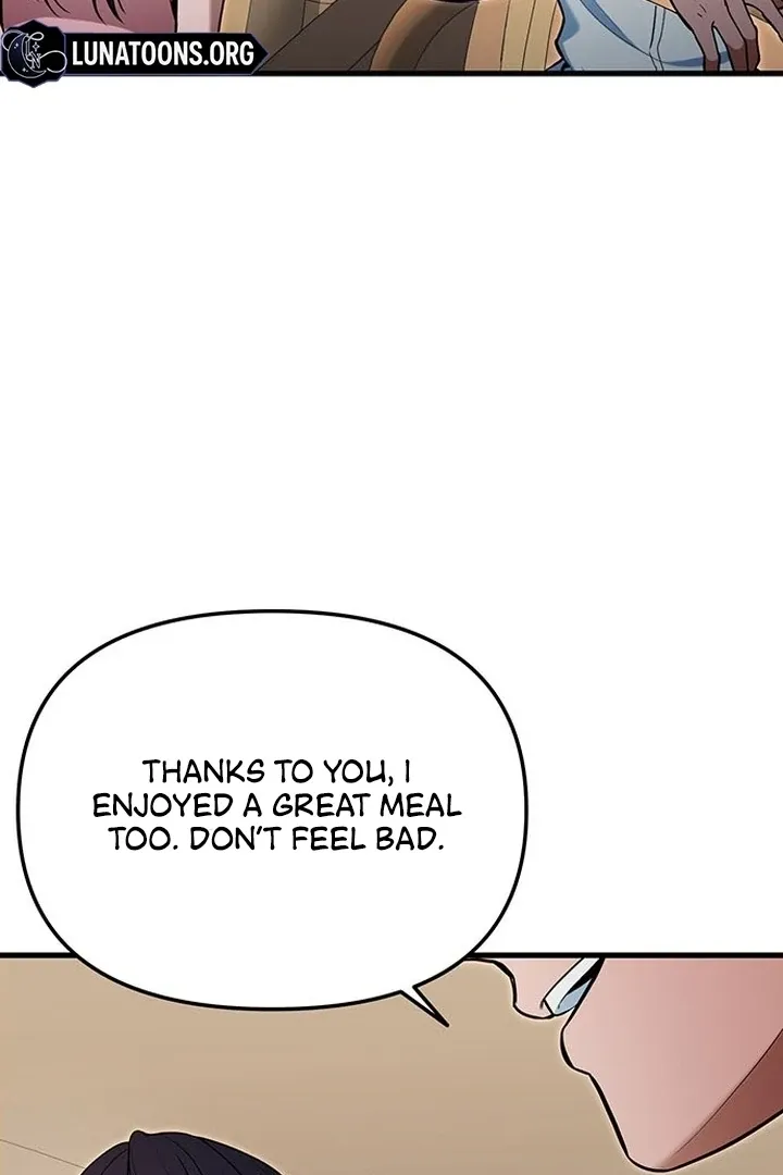 Relationalism Chapter 1 page 129 - 