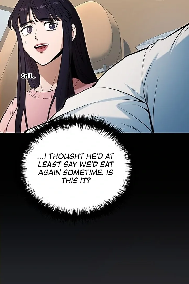 Relationalism Chapter 1 page 130 - 