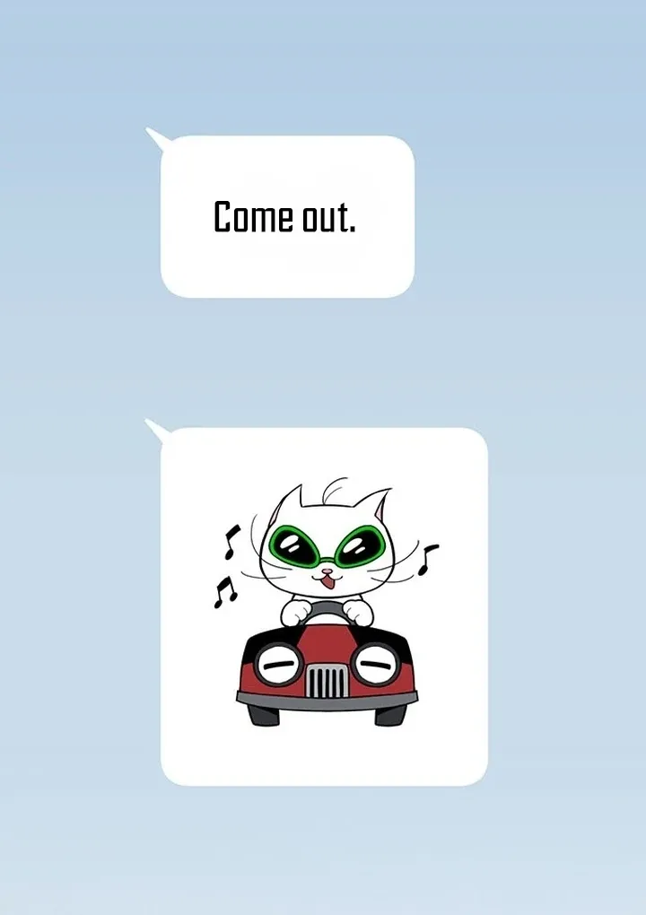 Relationalism Chapter 1 page 14 - 