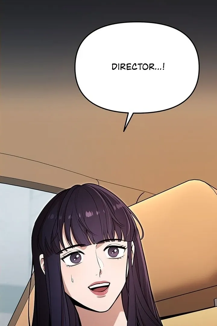 Relationalism Chapter 1 page 131 - 