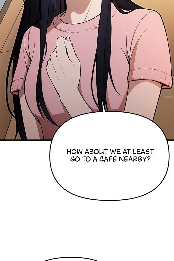 Relationalism Chapter 1 page 132 - 