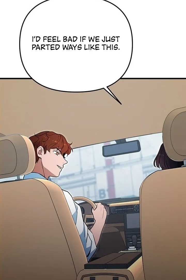 Relationalism Chapter 1 page 133 - 