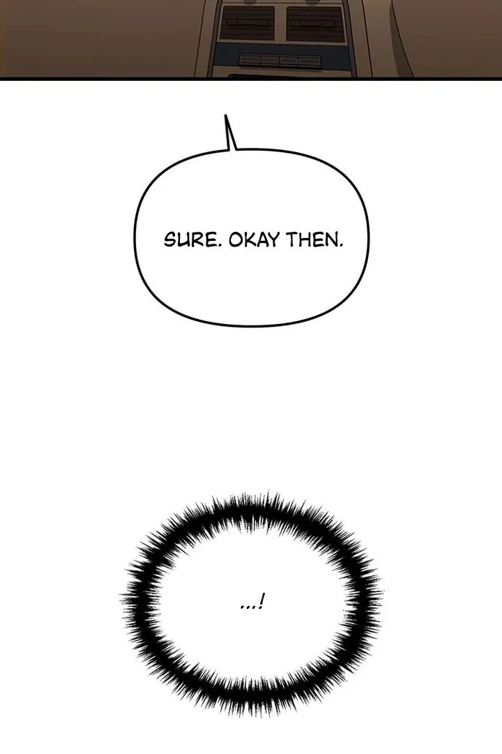 Relationalism Chapter 1 page 134 - 