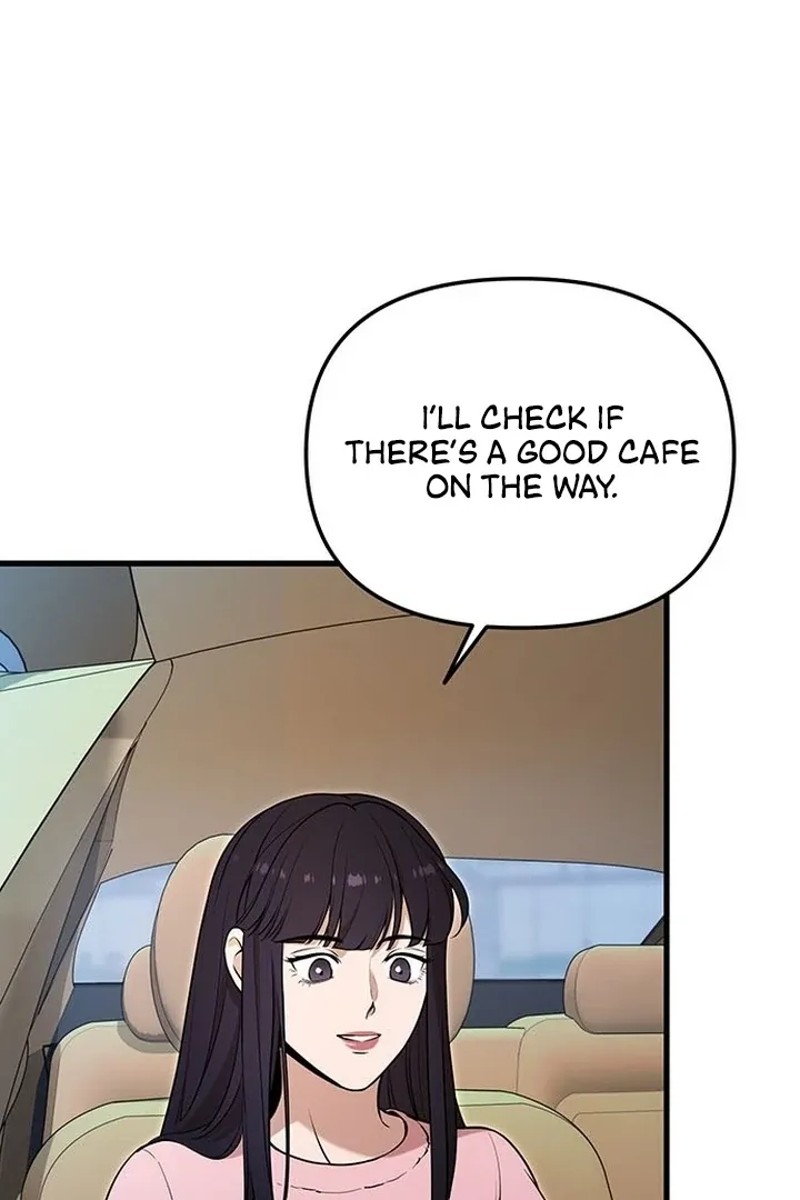 Relationalism Chapter 1 page 135 - 