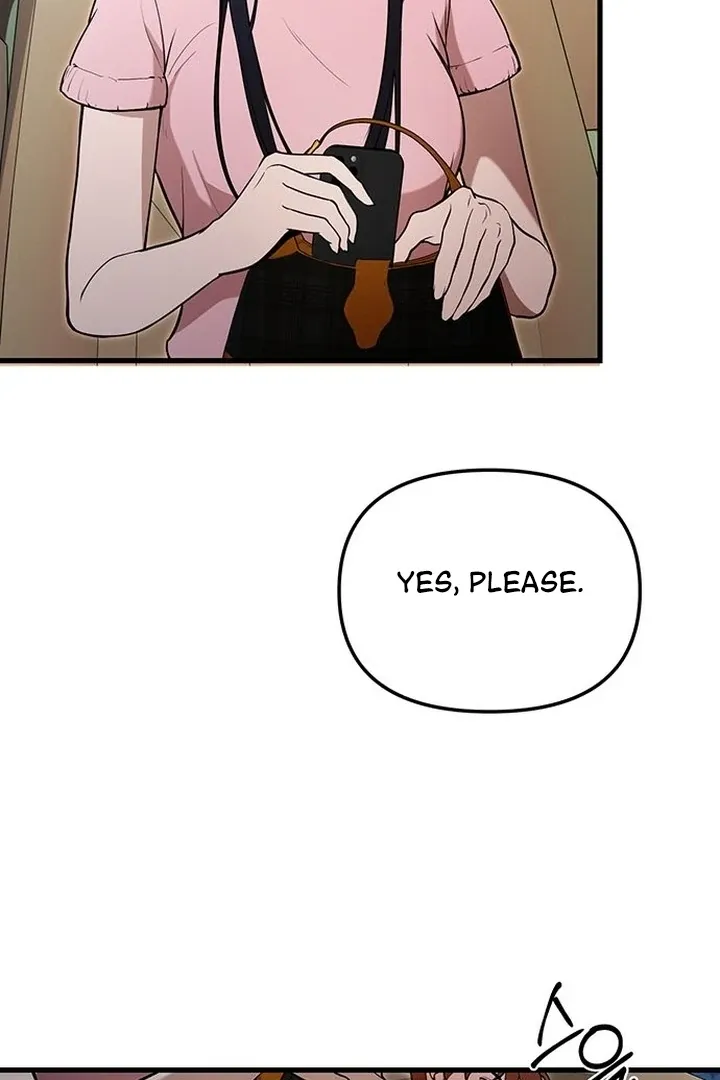 Relationalism Chapter 1 page 136 - 