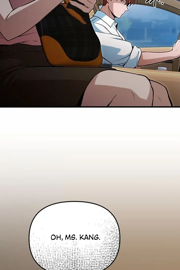 Relationalism Chapter 1 page 137 - 