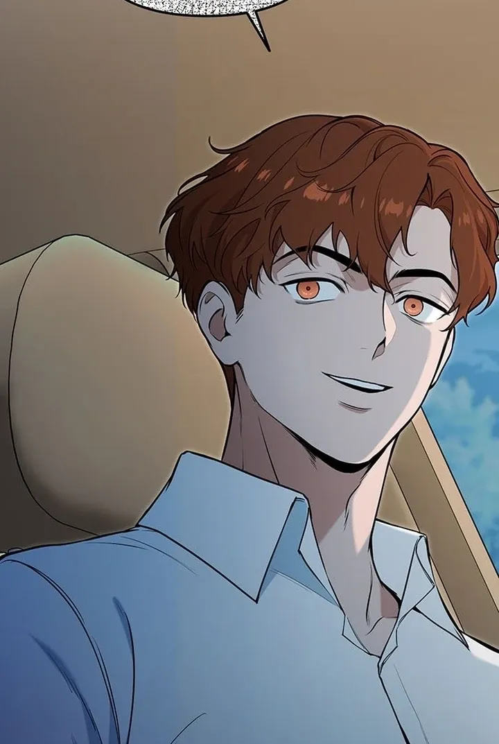 Relationalism Chapter 1 page 138 - 