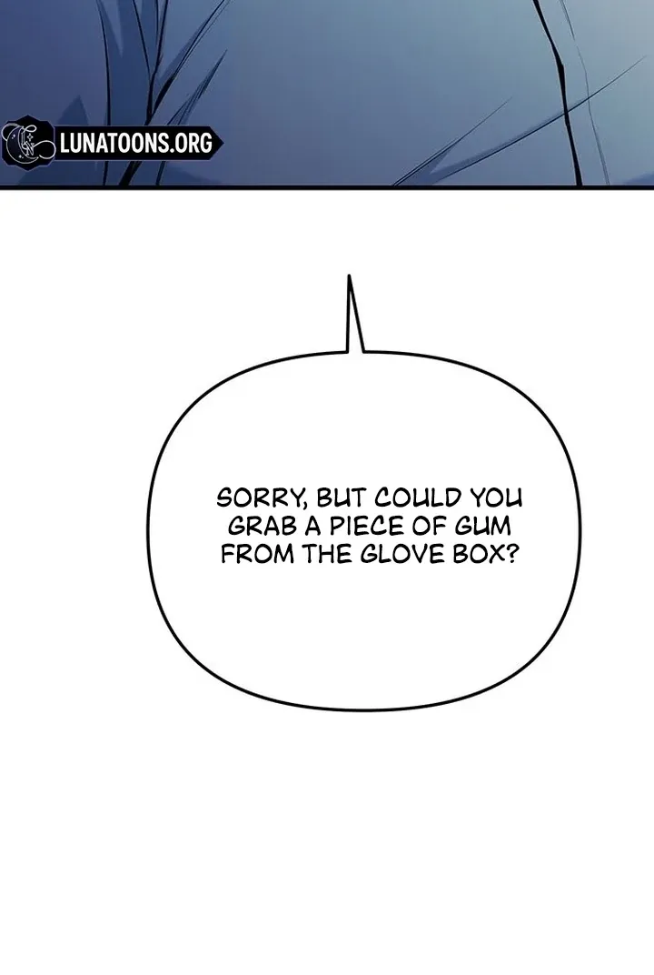 Relationalism Chapter 1 page 139 - 