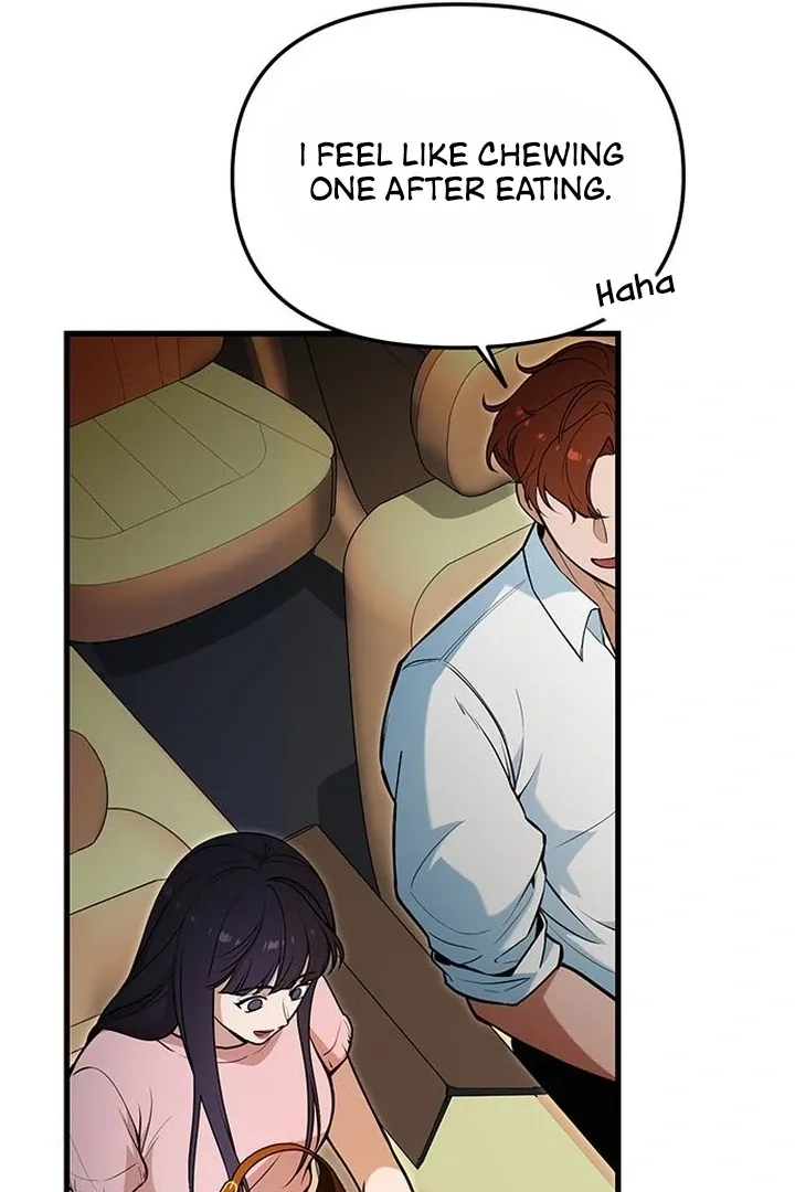 Relationalism Chapter 1 page 140 - 