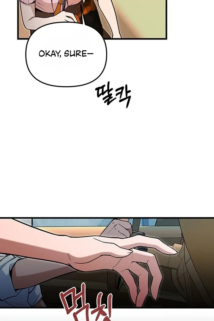 Relationalism Chapter 1 page 141 - 