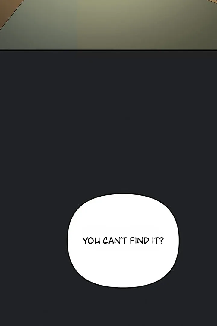 Relationalism Chapter 1 page 143 - 