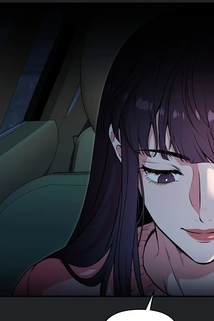 Relationalism Chapter 1 page 144 - 