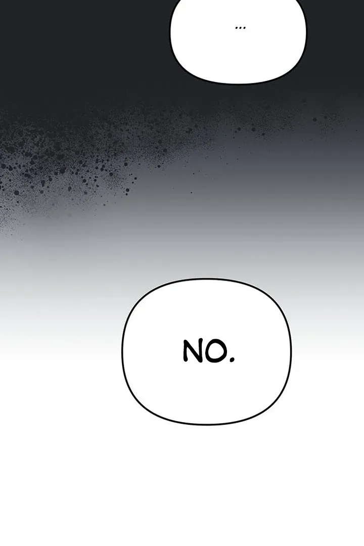 Relationalism Chapter 1 page 145 - 