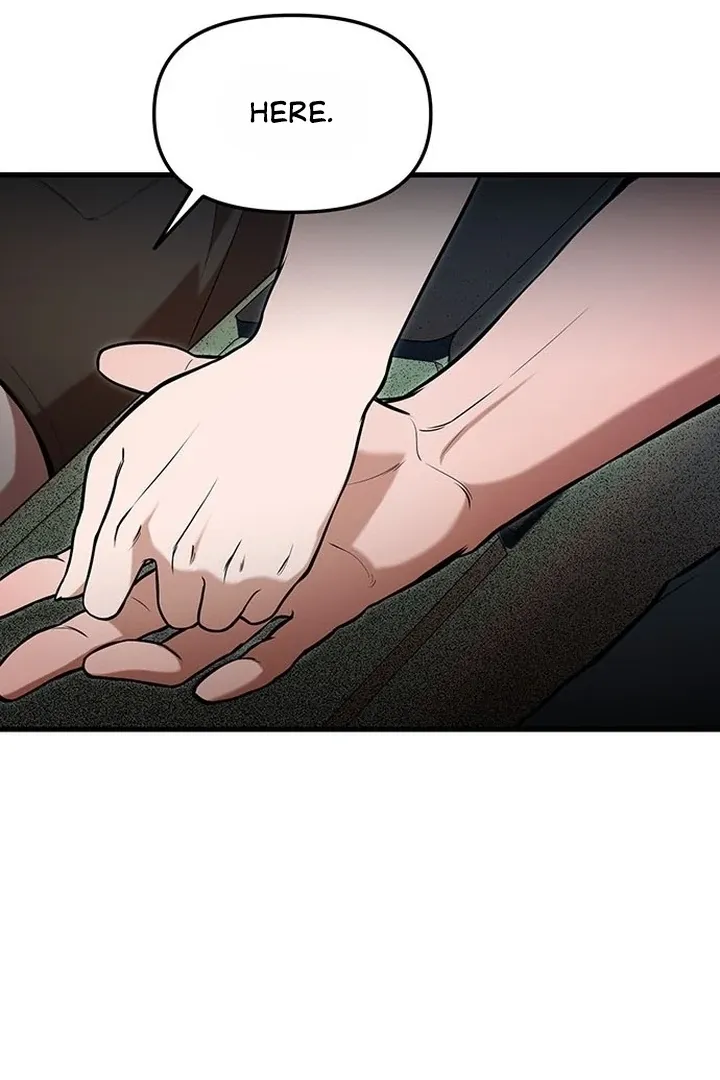 Relationalism Chapter 1 page 146 - 