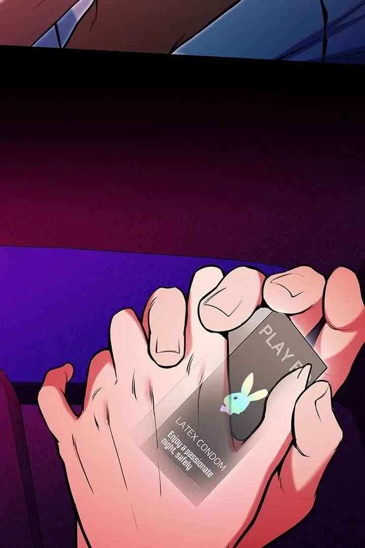 Relationalism Chapter 1 page 148 - 