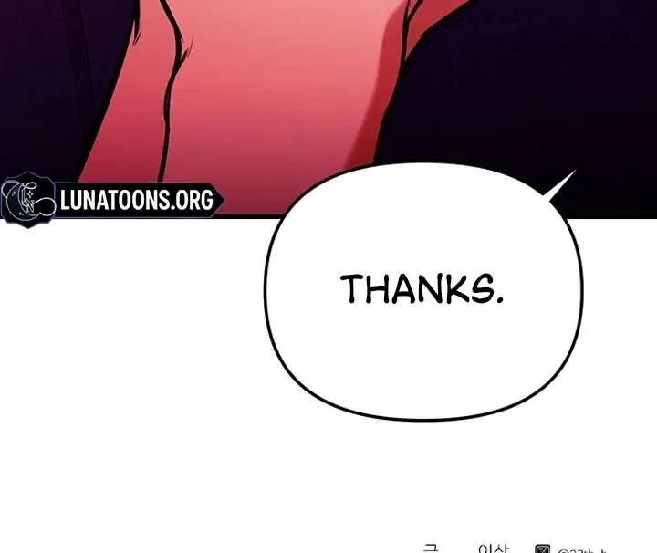 Relationalism Chapter 1 page 149 - 