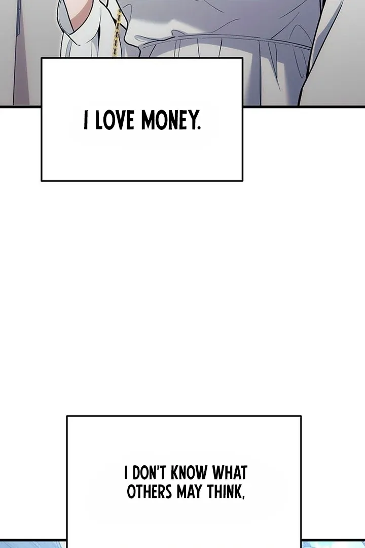 Relationalism Chapter 1 page 16 - 