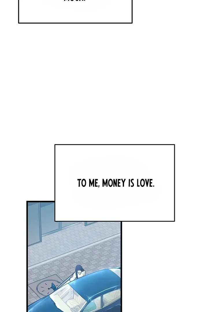 Relationalism Chapter 1 page 18 - 
