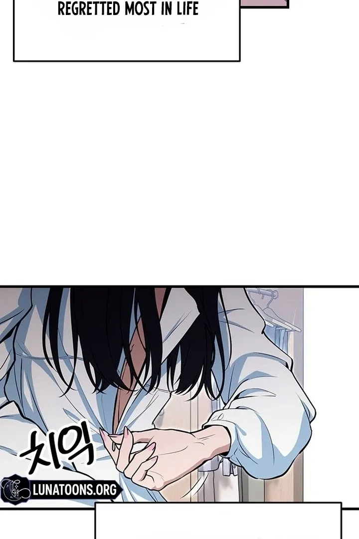 Relationalism Chapter 1 page 3 - 