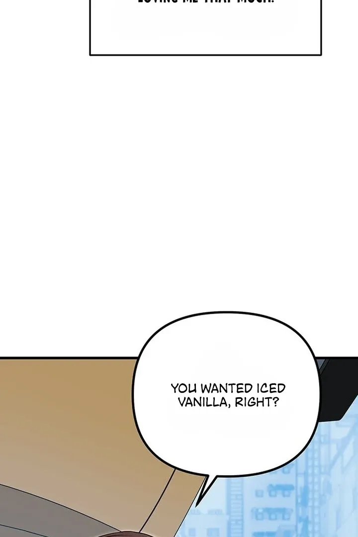 Relationalism Chapter 1 page 21 - 