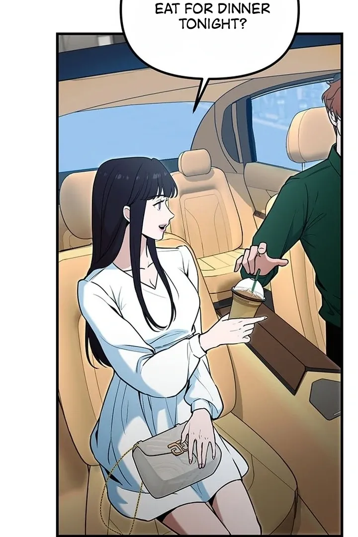 Relationalism Chapter 1 page 24 - 