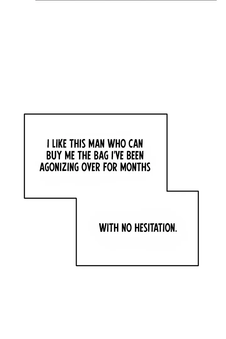 Relationalism Chapter 1 page 25 - 