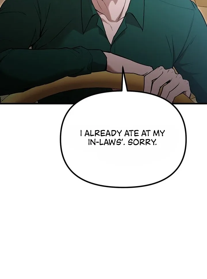 Relationalism Chapter 1 page 27 - 