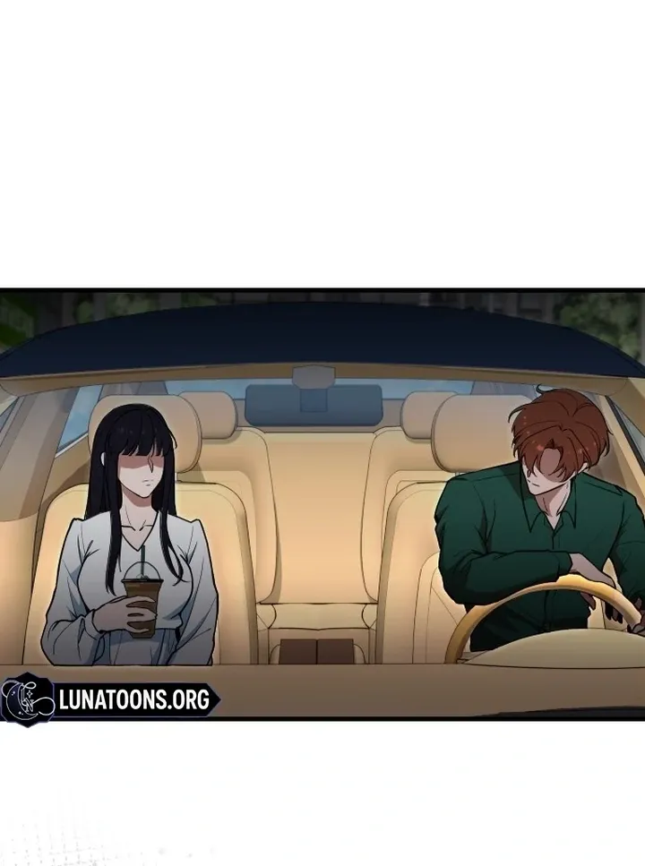Relationalism Chapter 1 page 28 - 