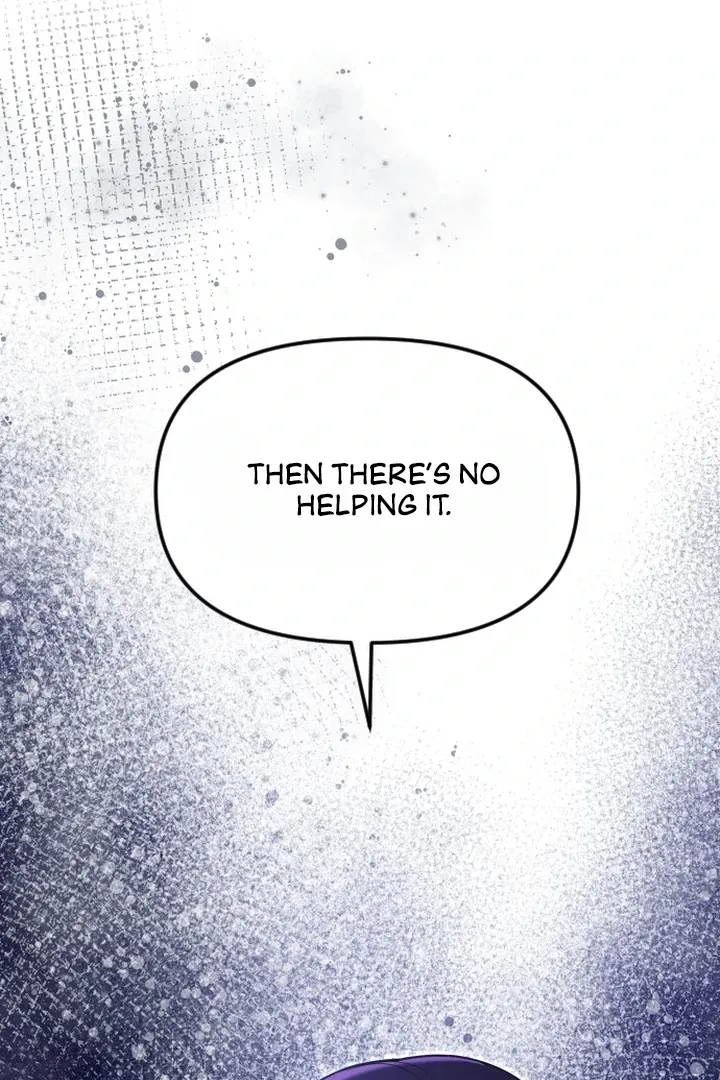 Relationalism Chapter 1 page 29 - 