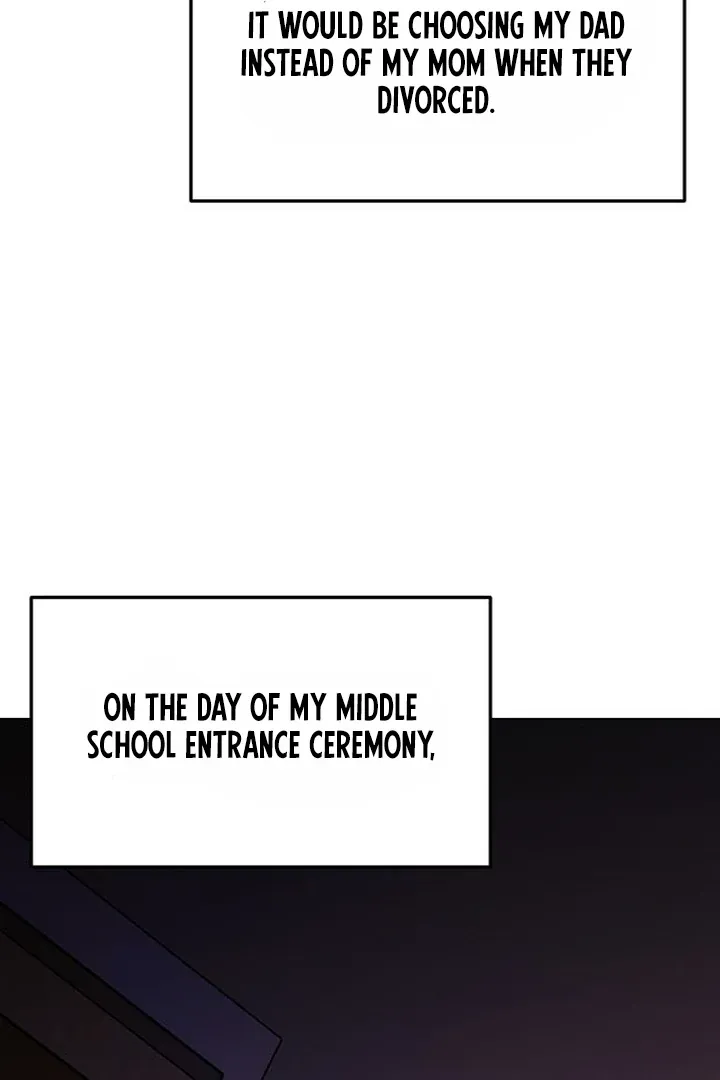 Relationalism Chapter 1 page 4 - 