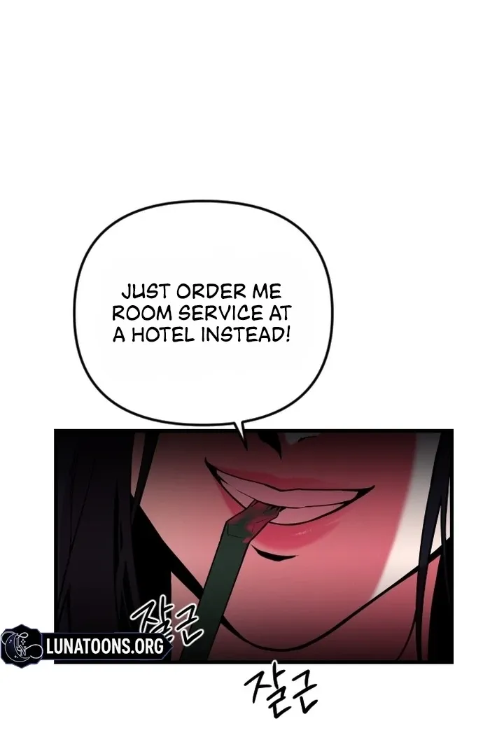 Relationalism Chapter 1 page 31 - 