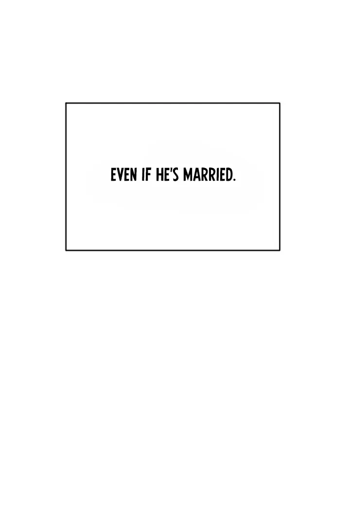 Relationalism Chapter 1 page 32 - 