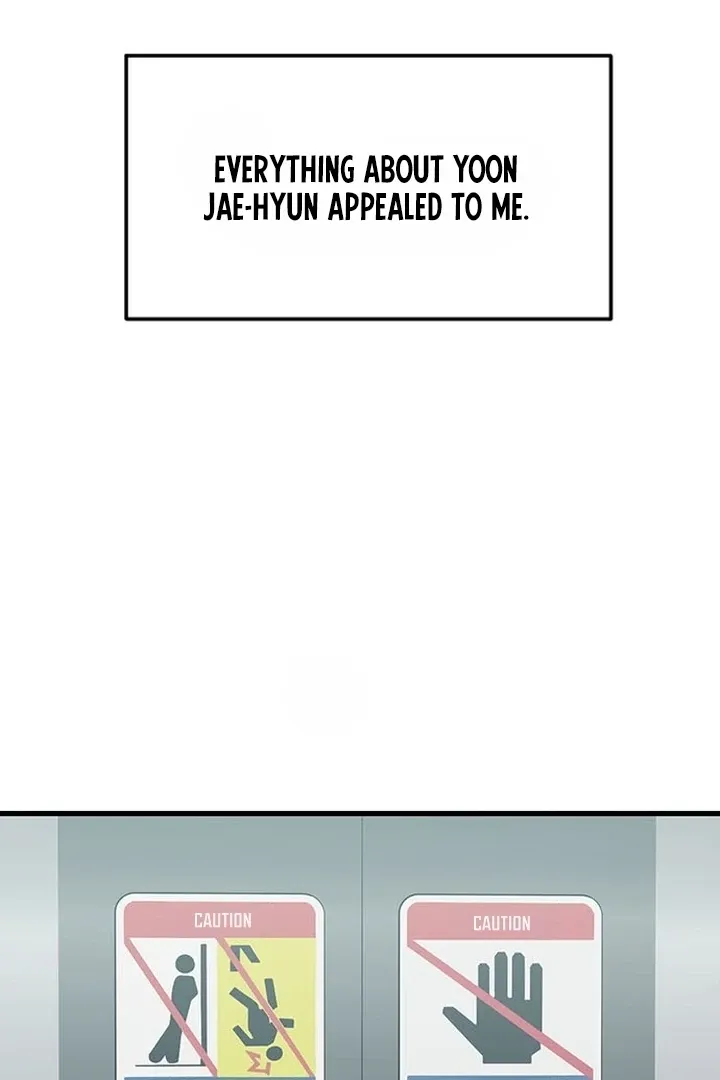 Relationalism Chapter 1 page 34 - 