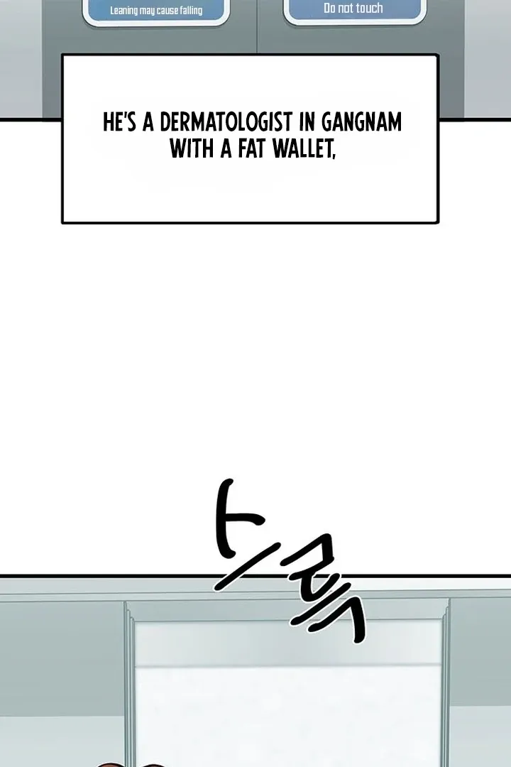 Relationalism Chapter 1 page 35 - 