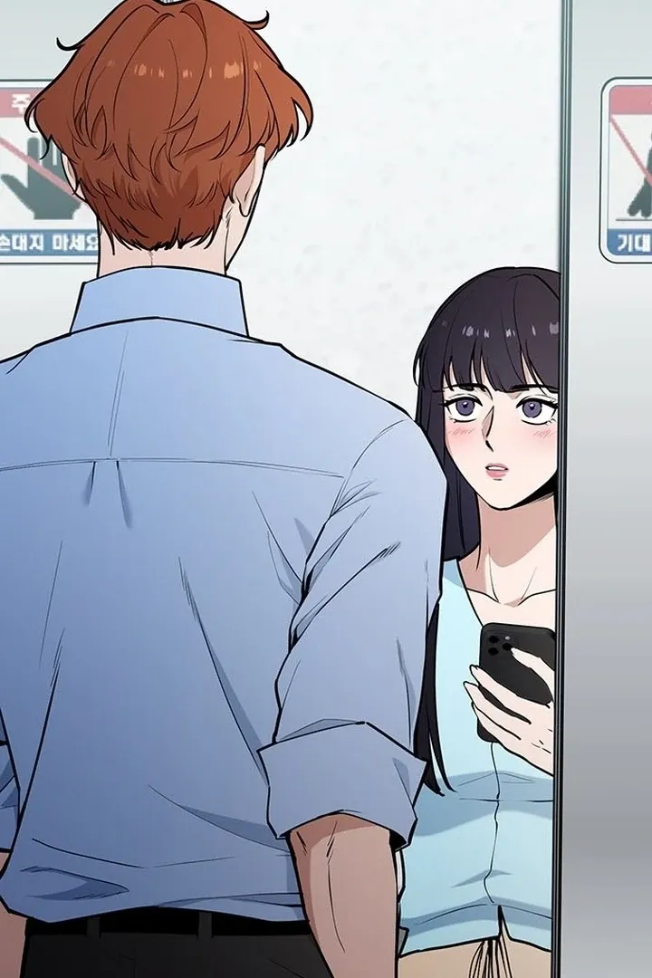 Relationalism Chapter 1 page 36 - 