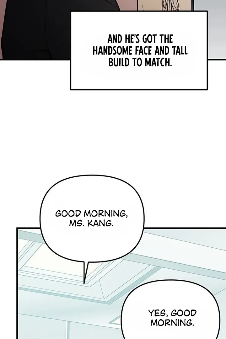 Relationalism Chapter 1 page 37 - 