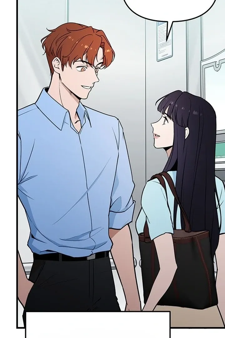 Relationalism Chapter 1 page 38 - 