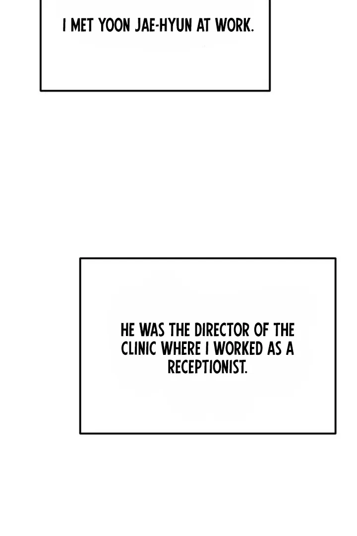 Relationalism Chapter 1 page 39 - 