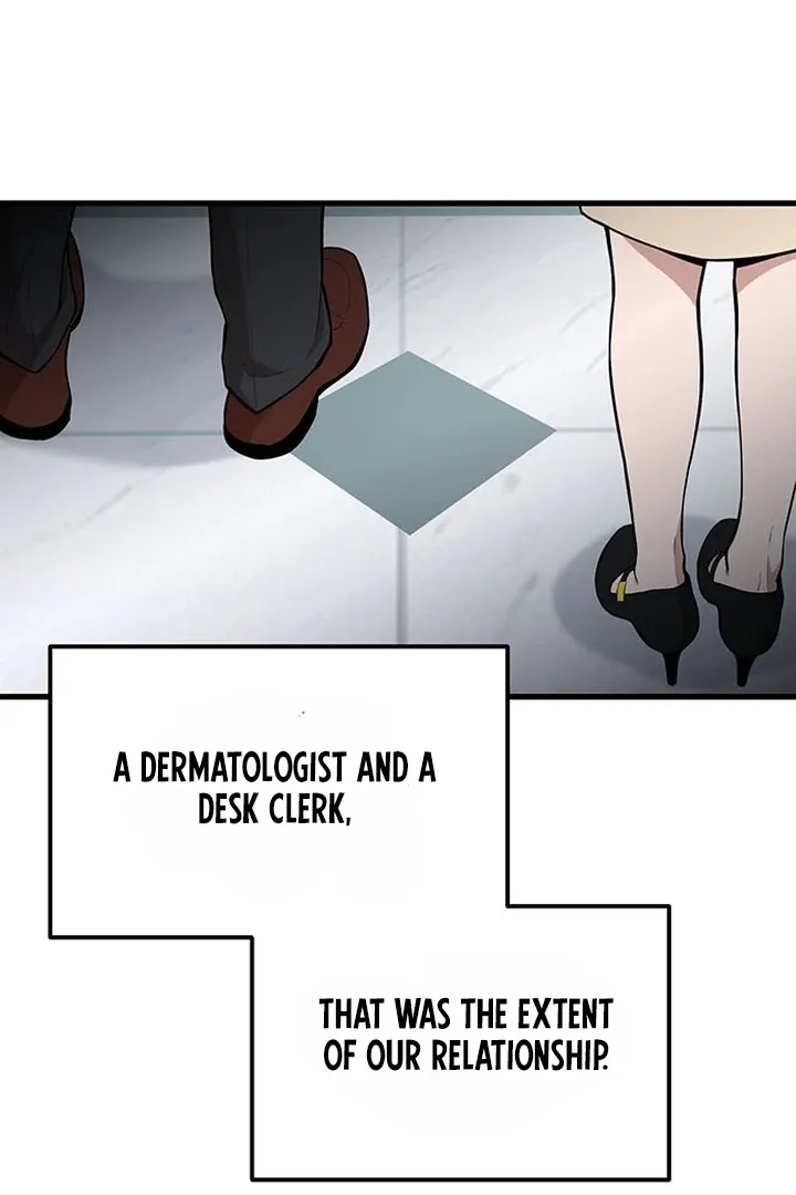 Relationalism Chapter 1 page 40 - 