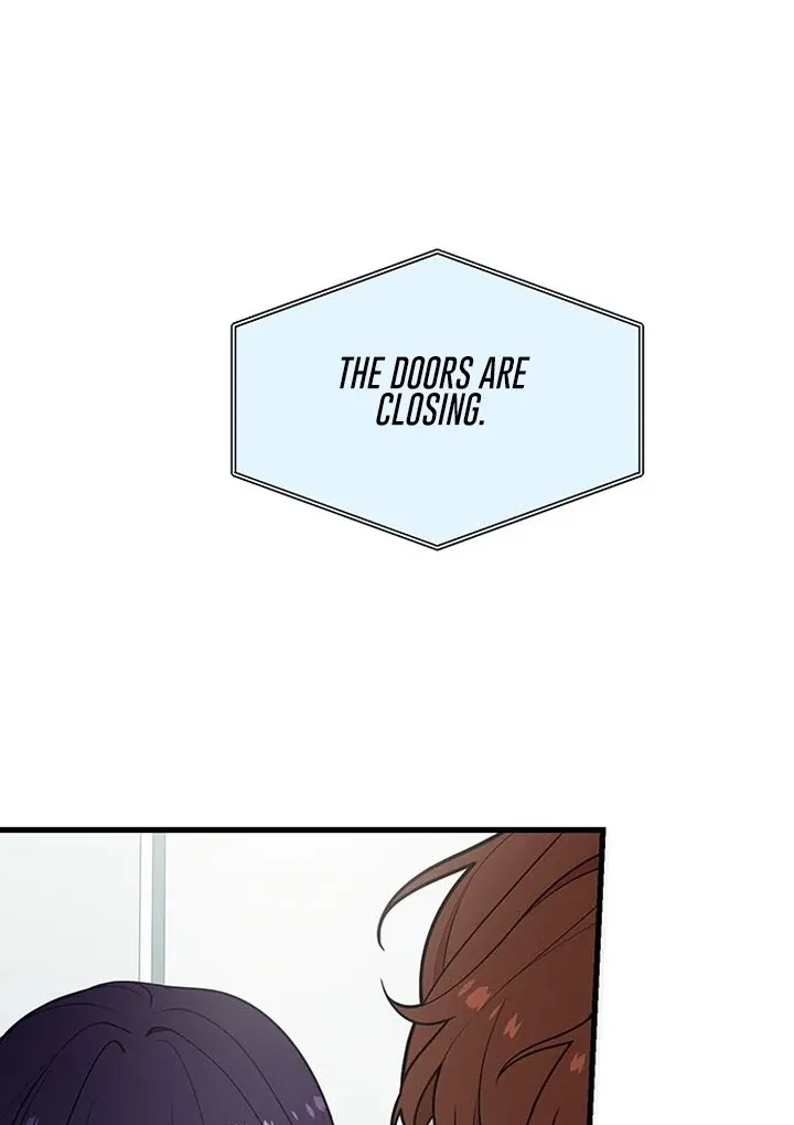 Relationalism Chapter 1 page 41 - 