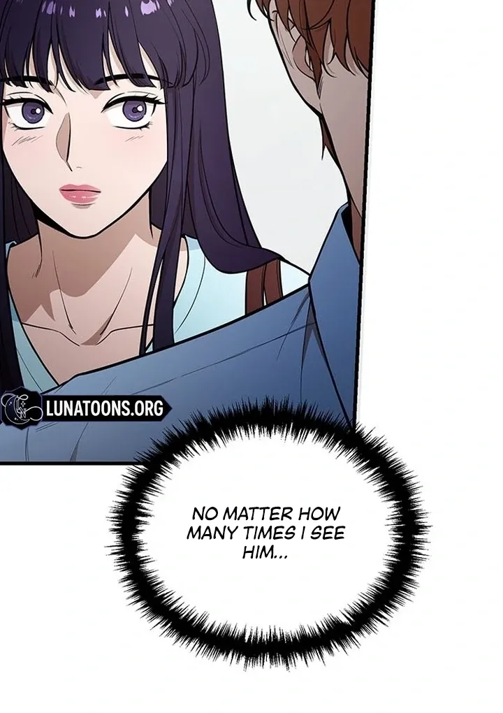 Relationalism Chapter 1 page 42 - 