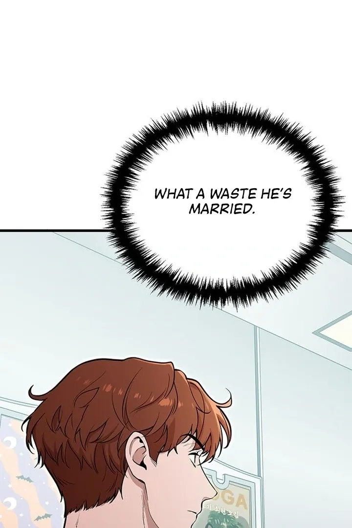 Relationalism Chapter 1 page 43 - 