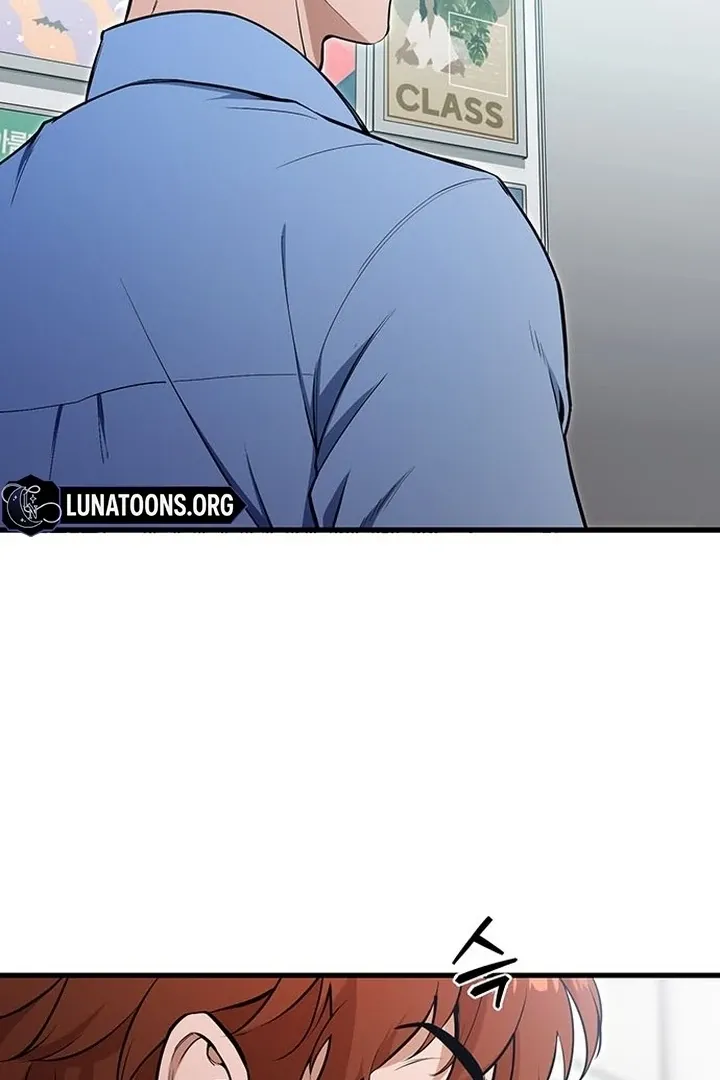 Relationalism Chapter 1 page 44 - 