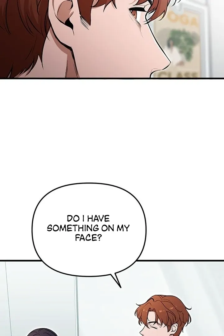 Relationalism Chapter 1 page 45 - 